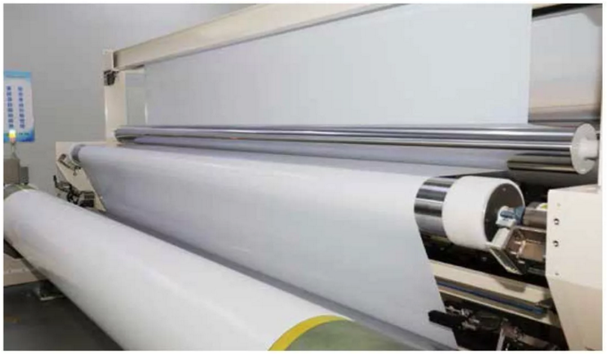 UED官方(中国区)唯一官方网站