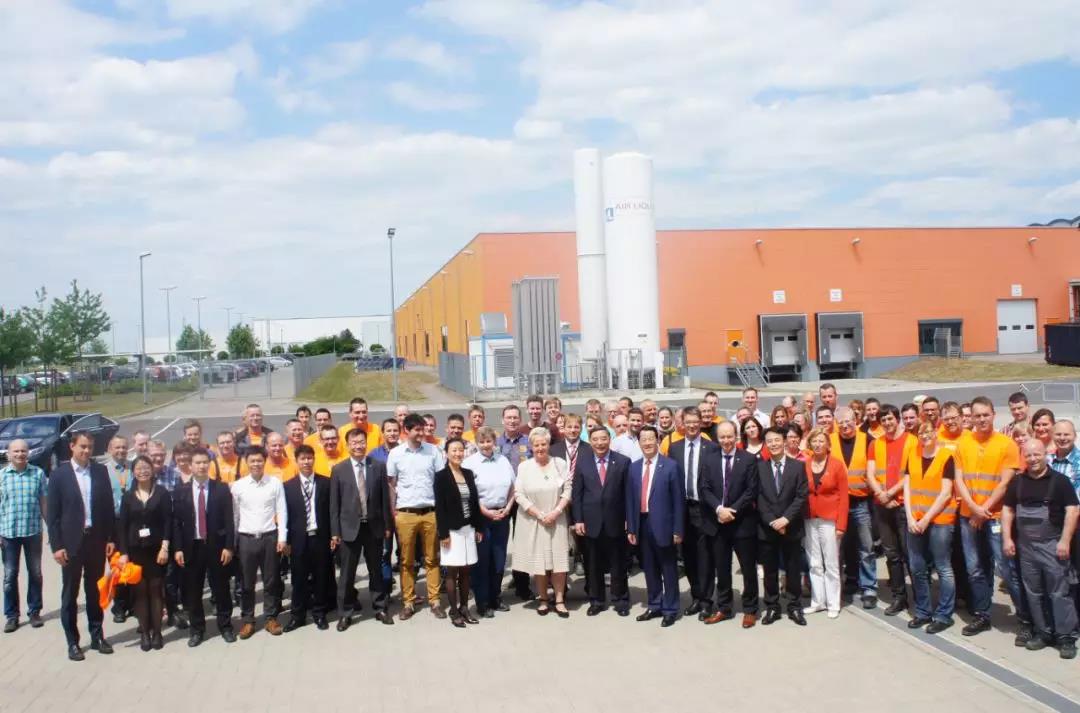 UED官方(中国区)唯一官方网站