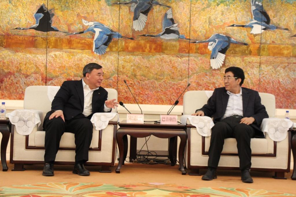 UED官方(中国区)唯一官方网站