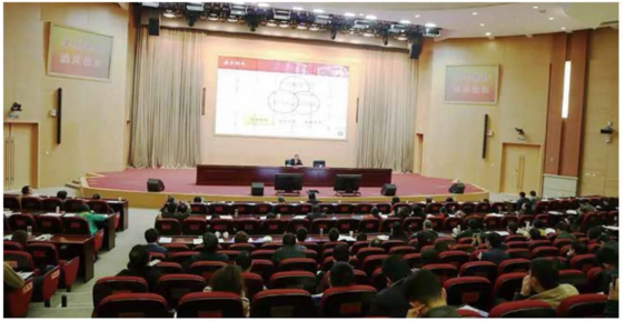 UED官方(中国区)唯一官方网站