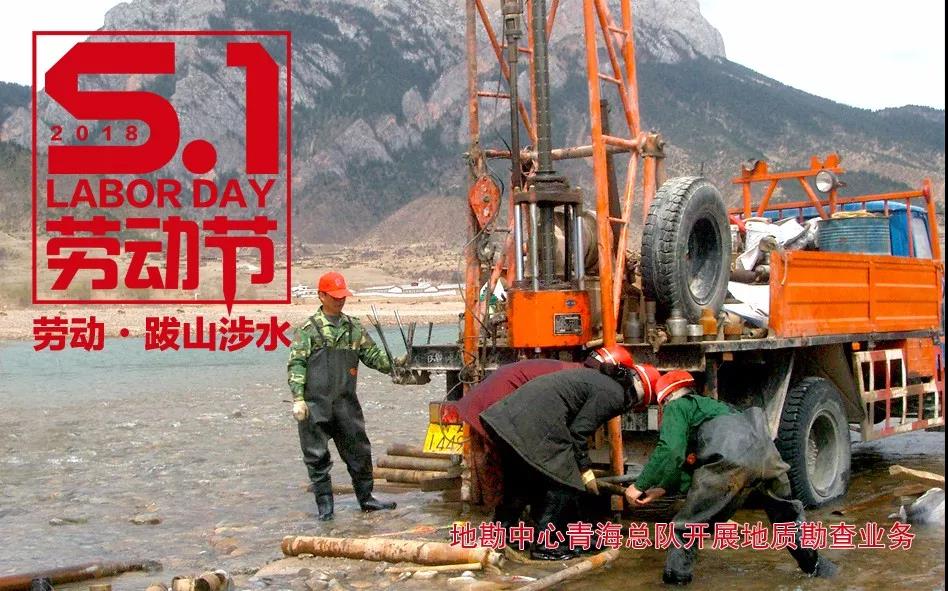 UED官方(中国区)唯一官方网站