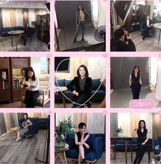 UED官方(中国区)唯一官方网站