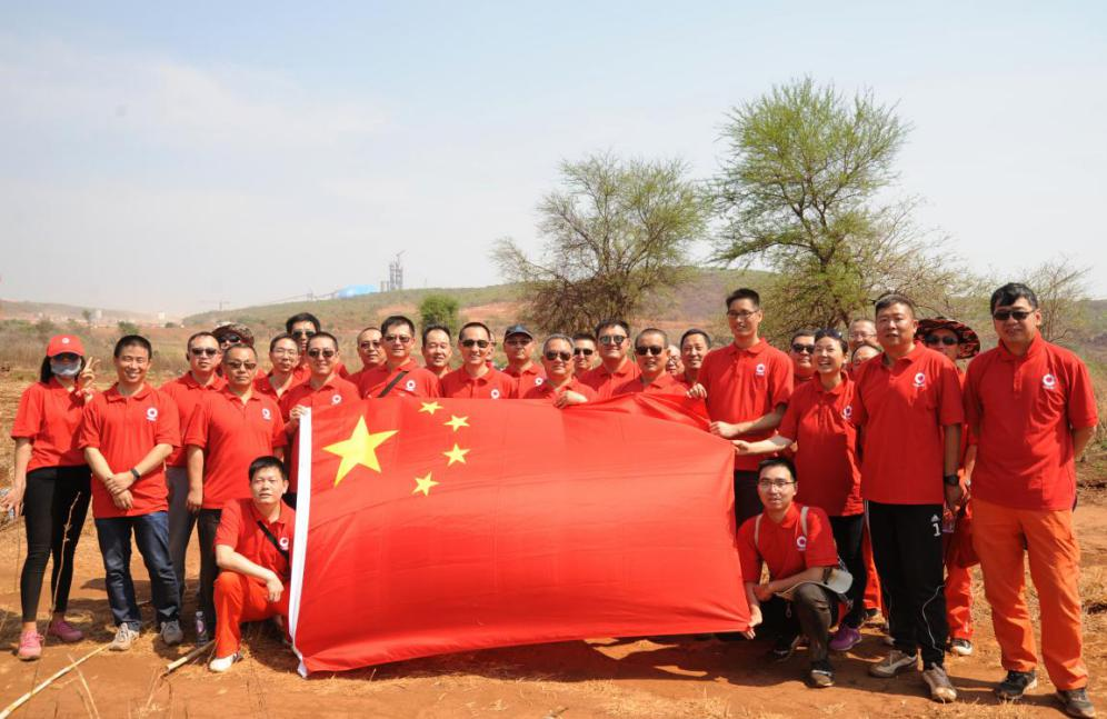 UED官方(中国区)唯一官方网站