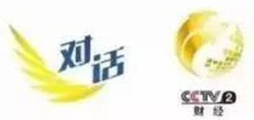 UED官方(中国区)唯一官方网站