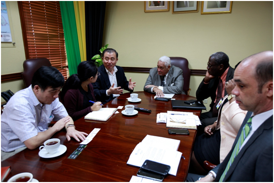 UED官方(中国区)唯一官方网站