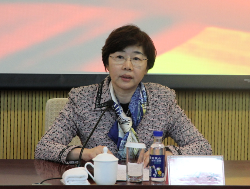 UED官方(中国区)唯一官方网站