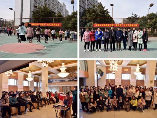 UED官方(中国区)唯一官方网站