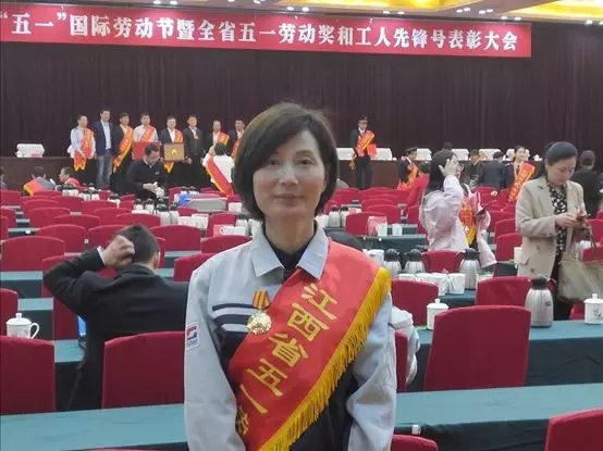 UED官方(中国区)唯一官方网站