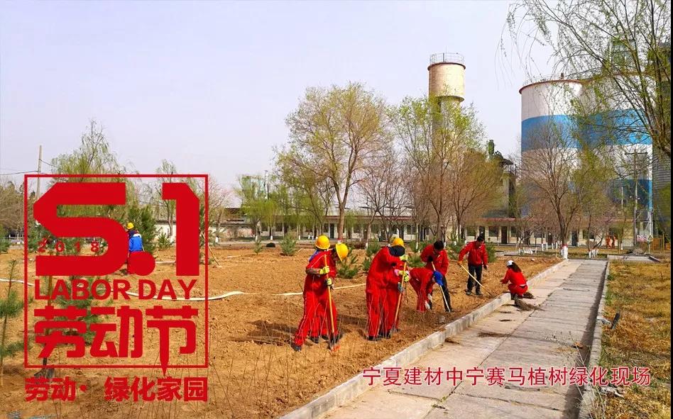 UED官方(中国区)唯一官方网站