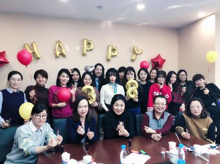 UED官方(中国区)唯一官方网站