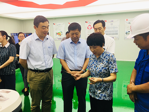 UED官方(中国区)唯一官方网站