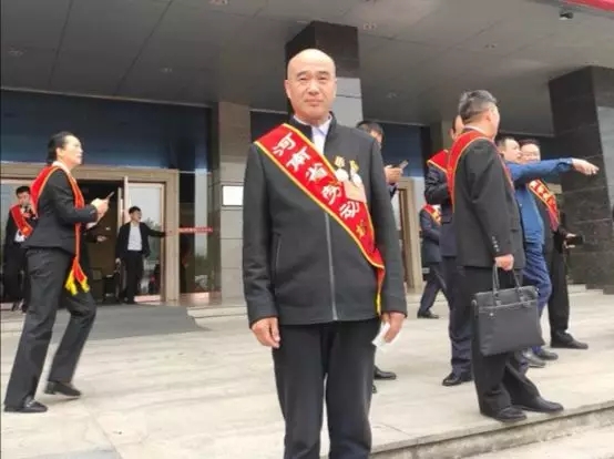 UED官方(中国区)唯一官方网站