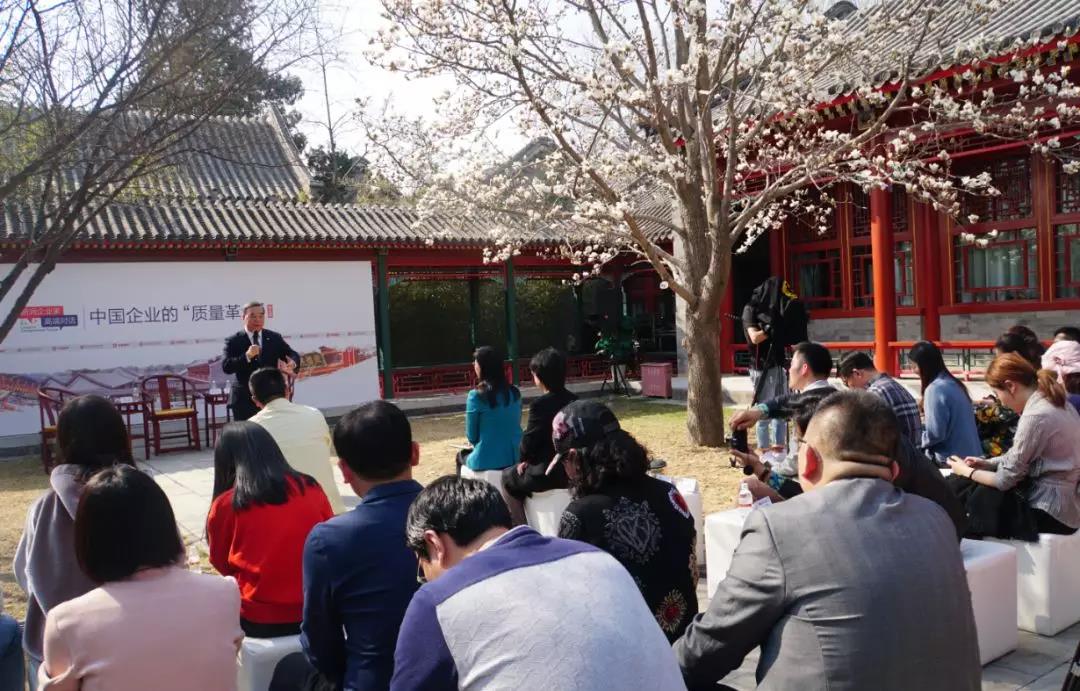 UED官方(中国区)唯一官方网站