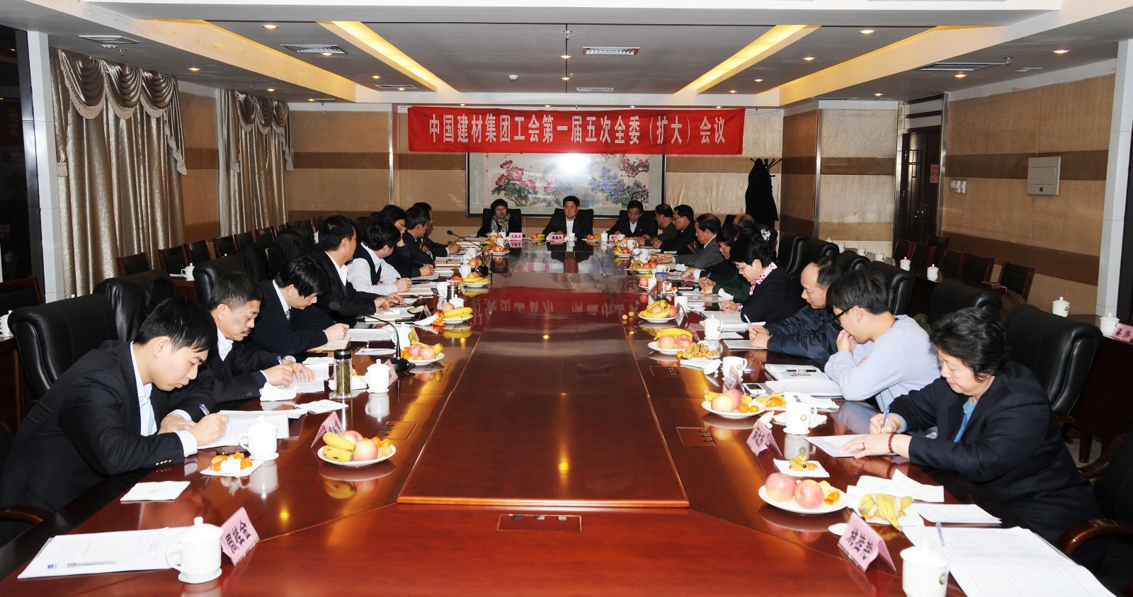 UED官方(中国区)唯一官方网站