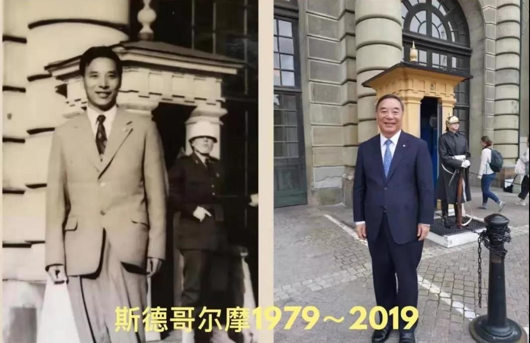 UED官方(中国区)唯一官方网站