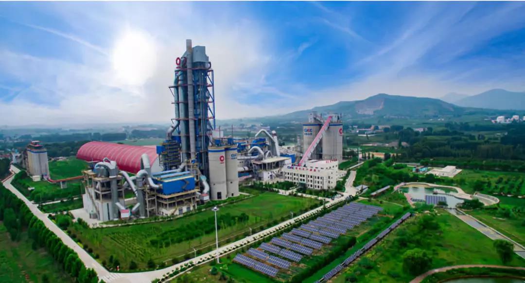 UED官方(中国区)唯一官方网站