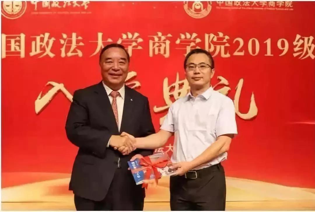 UED官方(中国区)唯一官方网站