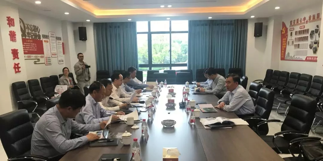 UED官方(中国区)唯一官方网站