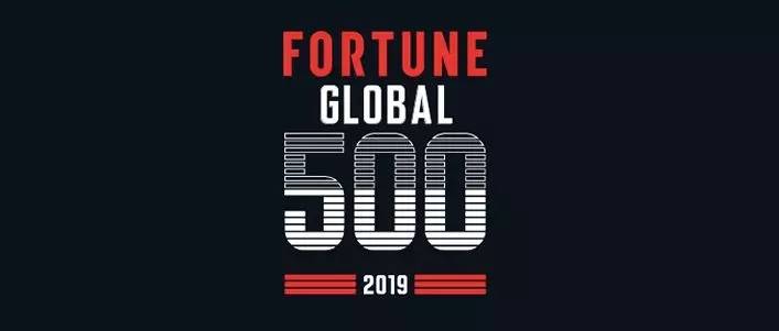 UED官方(中国区)唯一官方网站