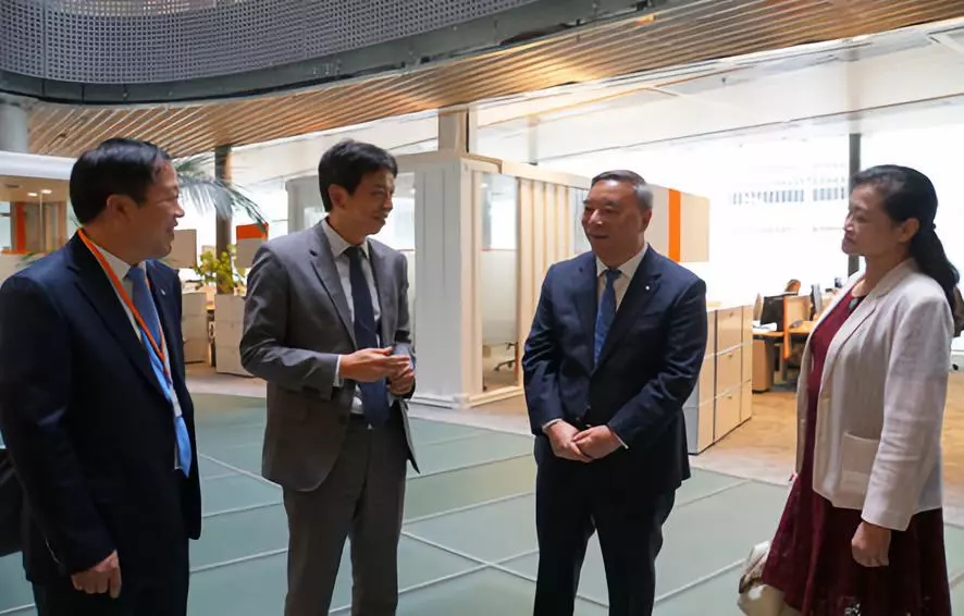 UED官方(中国区)唯一官方网站