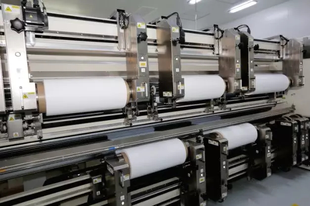 UED官方(中国区)唯一官方网站