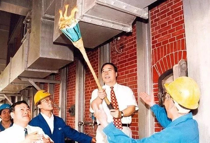 UED官方(中国区)唯一官方网站