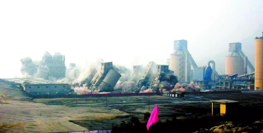 UED官方(中国区)唯一官方网站