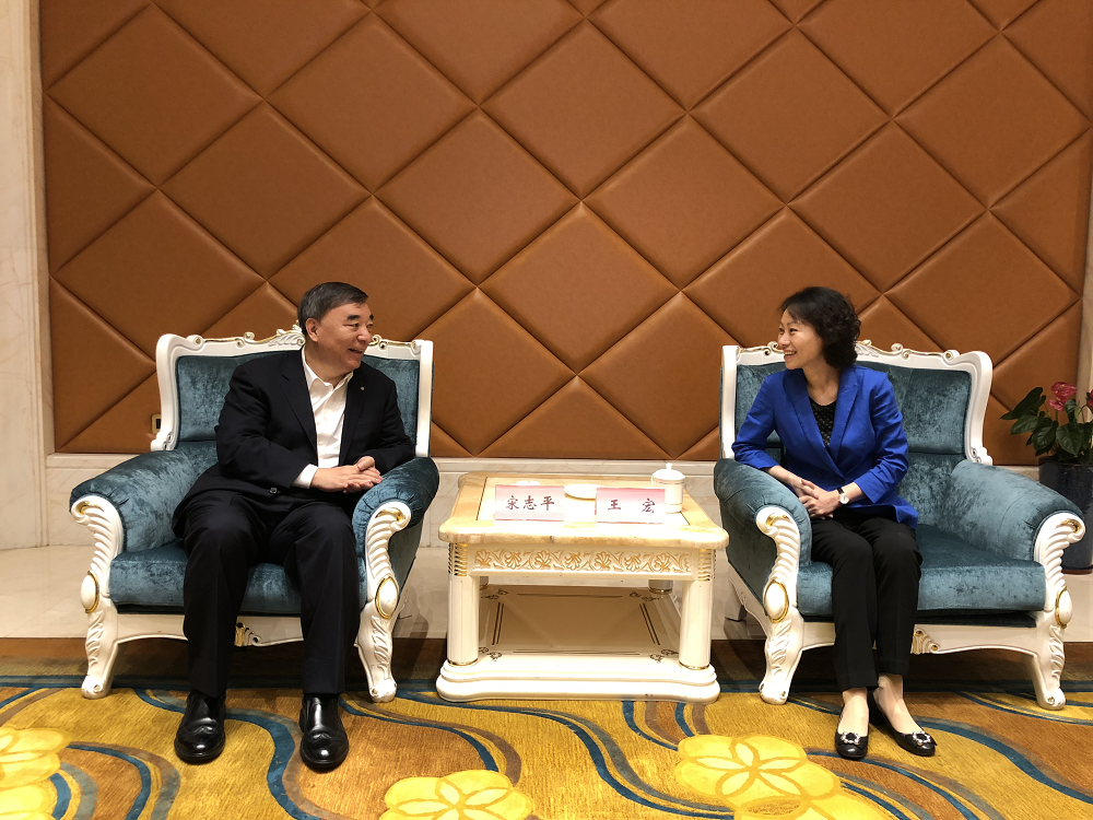 UED官方(中国区)唯一官方网站