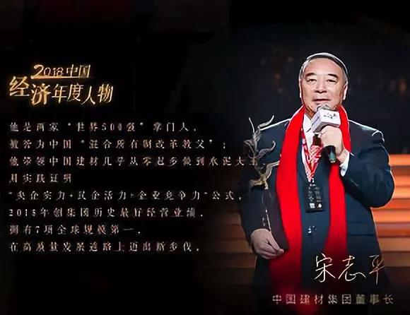 UED官方(中国区)唯一官方网站