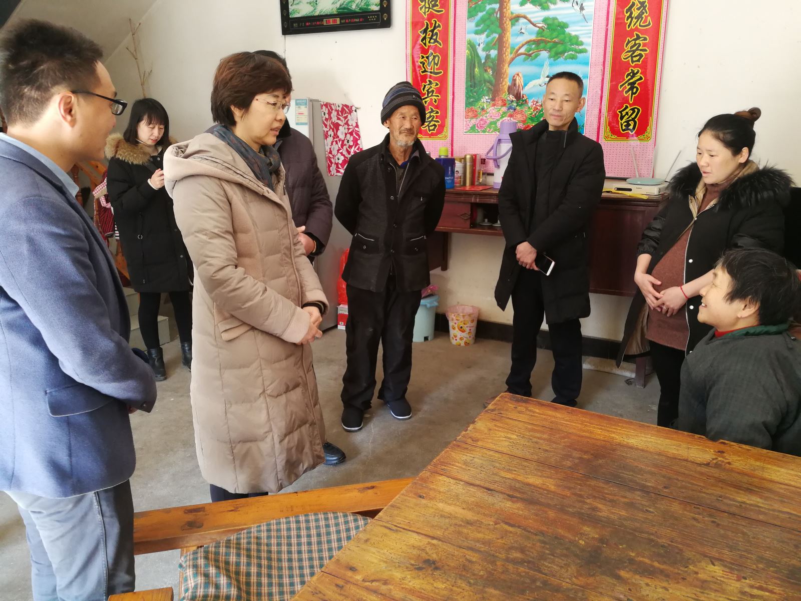 UED官方(中国区)唯一官方网站