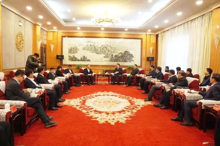 UED官方(中国区)唯一官方网站