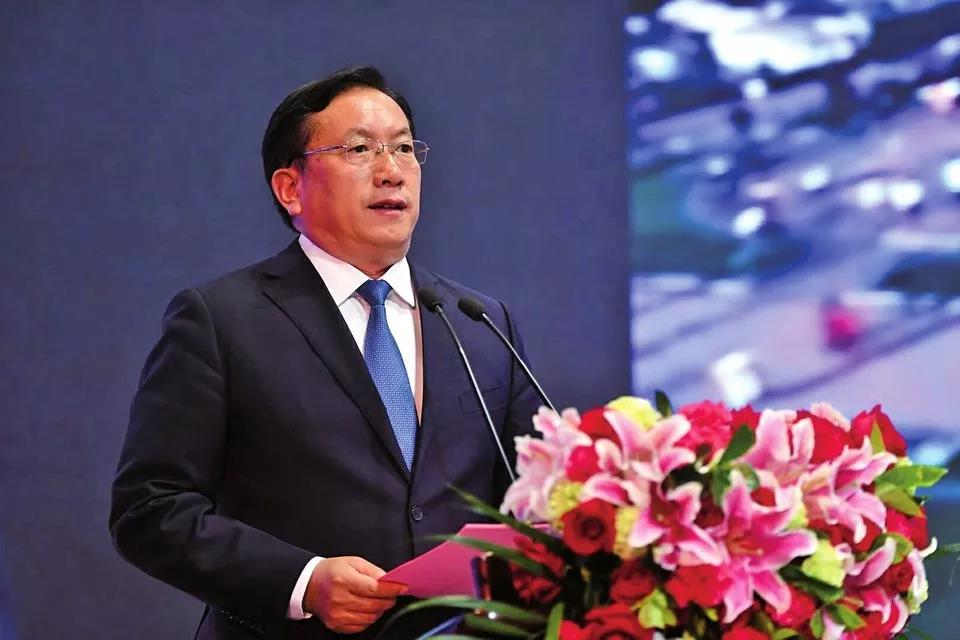 UED官方(中国区)唯一官方网站