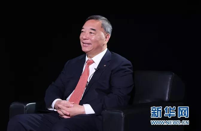 UED官方(中国区)唯一官方网站