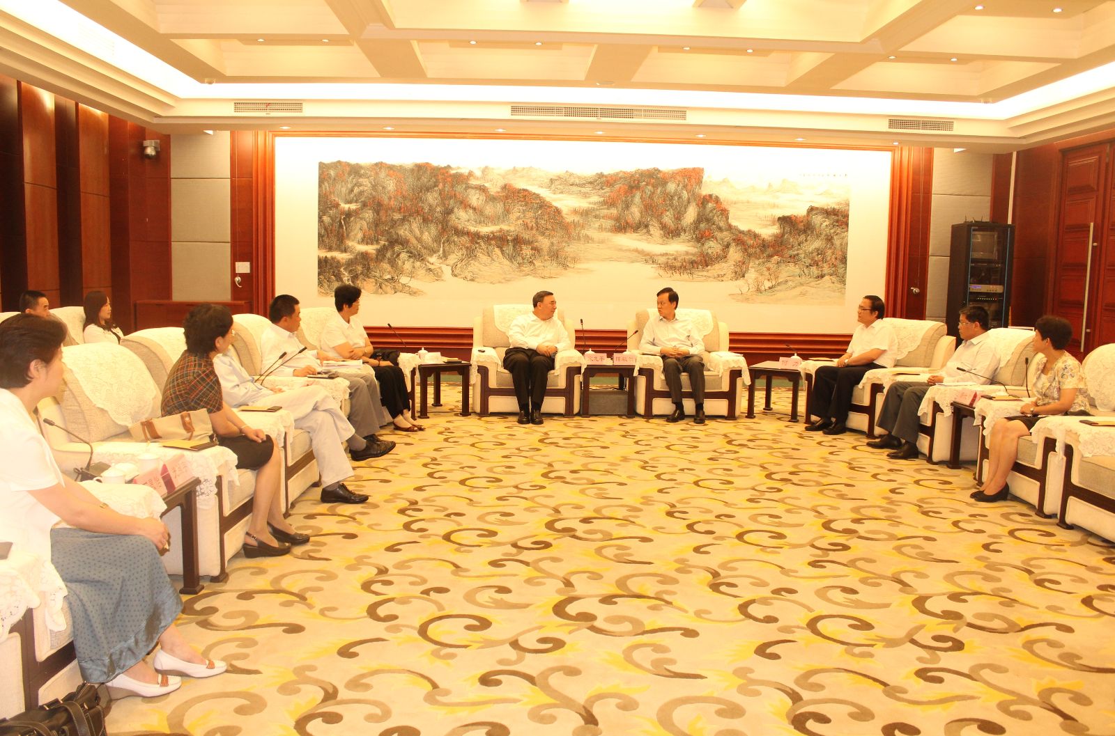 UED官方(中国区)唯一官方网站