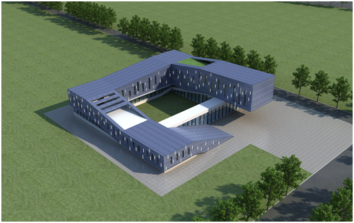 UED官方(中国区)唯一官方网站