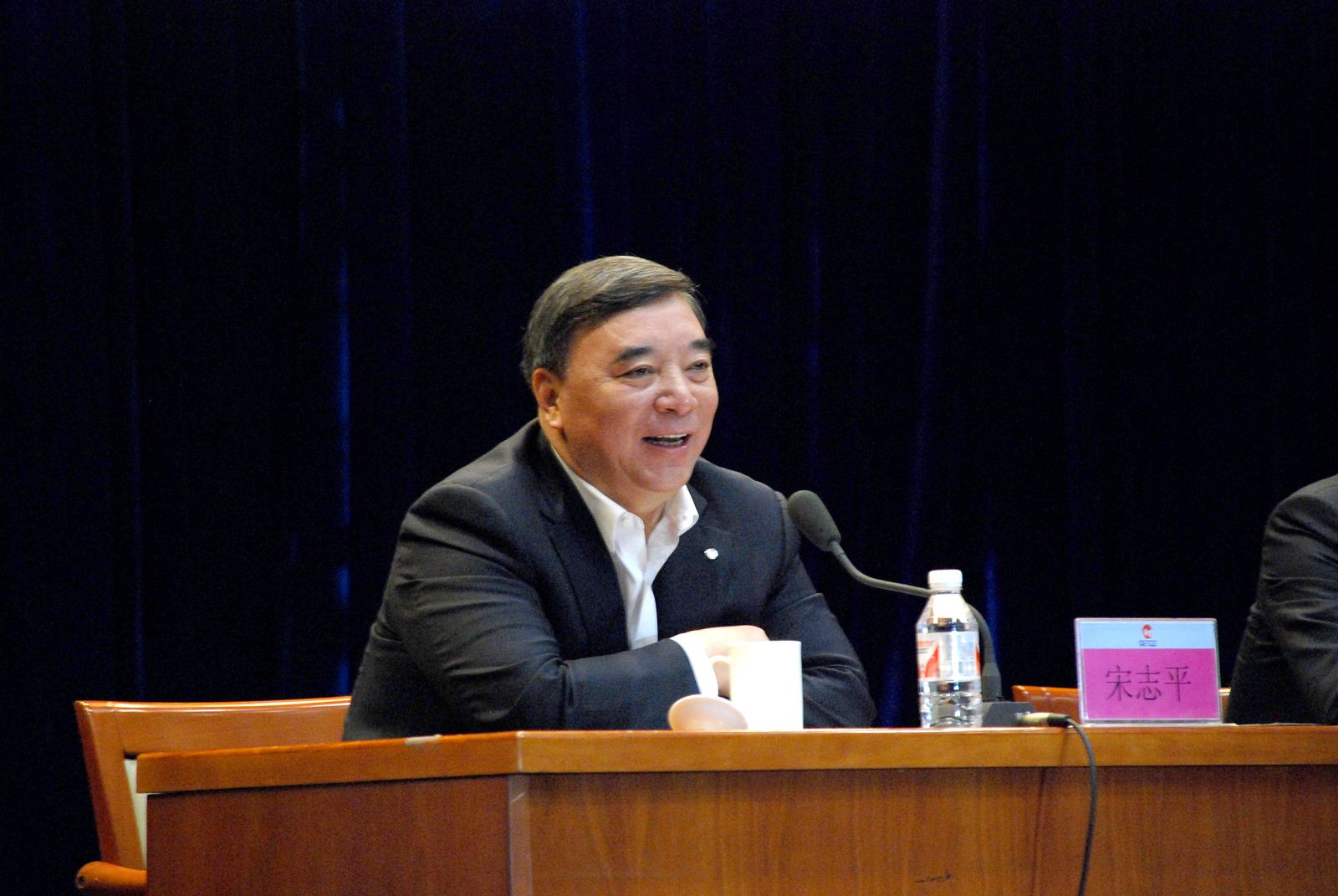 UED官方(中国区)唯一官方网站