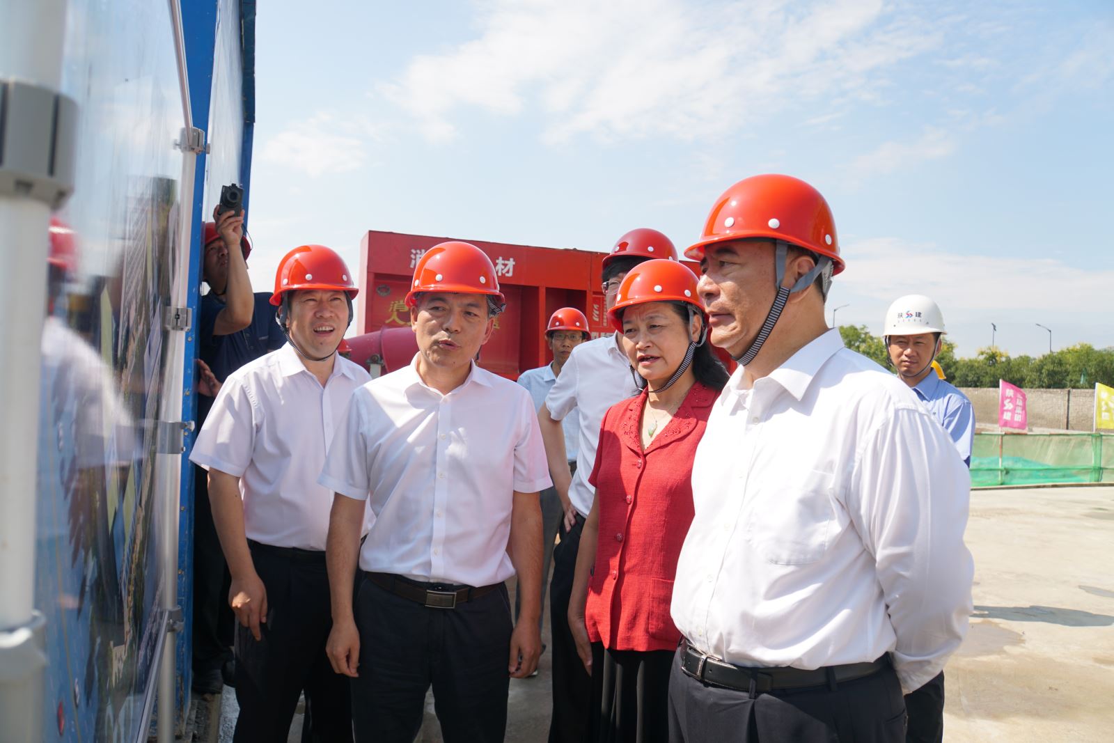 UED官方(中国区)唯一官方网站