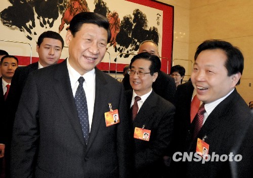 UED官方(中国区)唯一官方网站