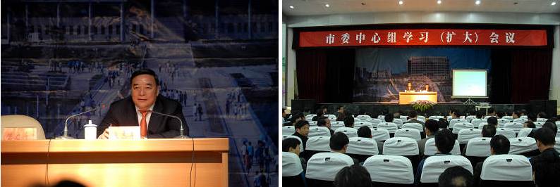 UED官方(中国区)唯一官方网站