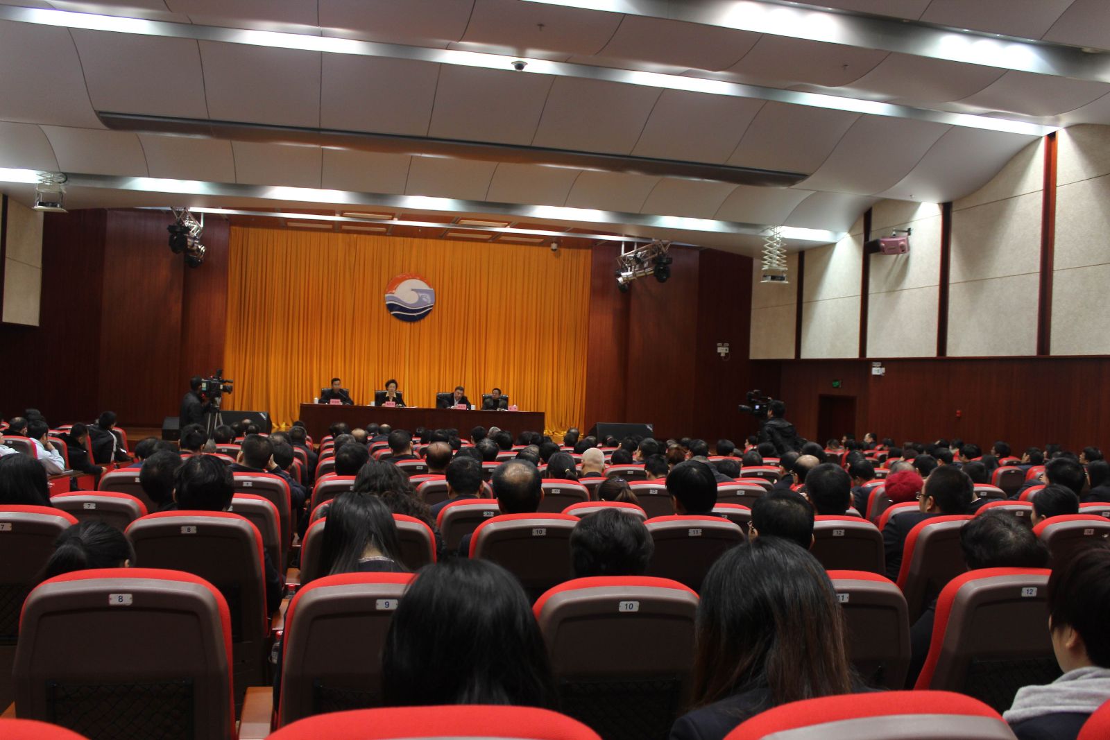 UED官方(中国区)唯一官方网站