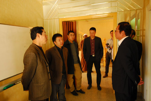 UED官方(中国区)唯一官方网站