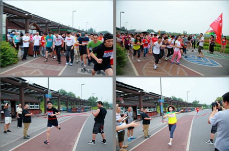 UED官方(中国区)唯一官方网站