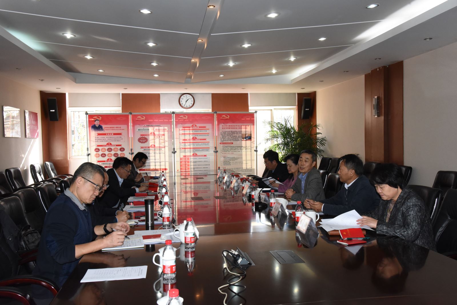 UED官方(中国区)唯一官方网站