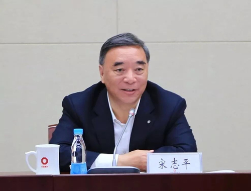 UED官方(中国区)唯一官方网站