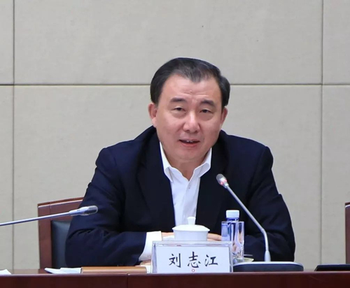 UED官方(中国区)唯一官方网站