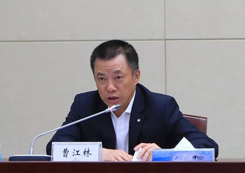 UED官方(中国区)唯一官方网站