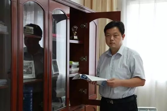 UED官方(中国区)唯一官方网站