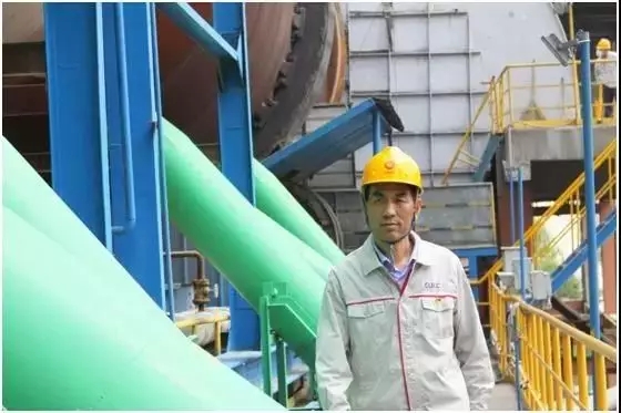 UED官方(中国区)唯一官方网站