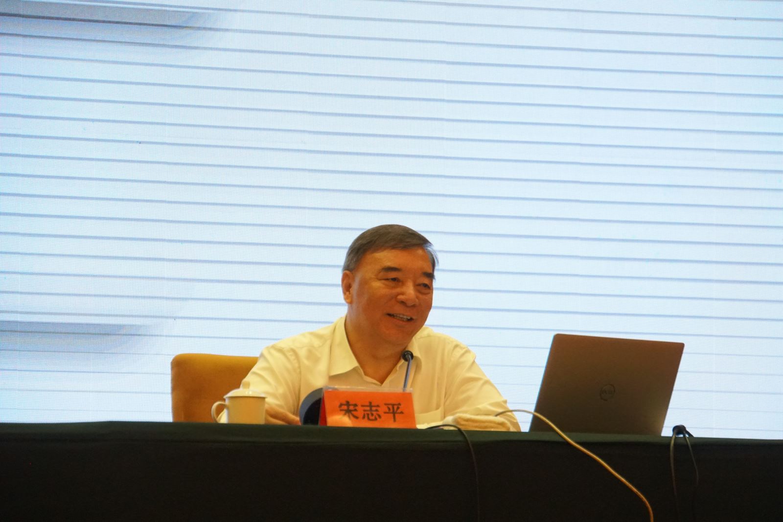 UED官方(中国区)唯一官方网站