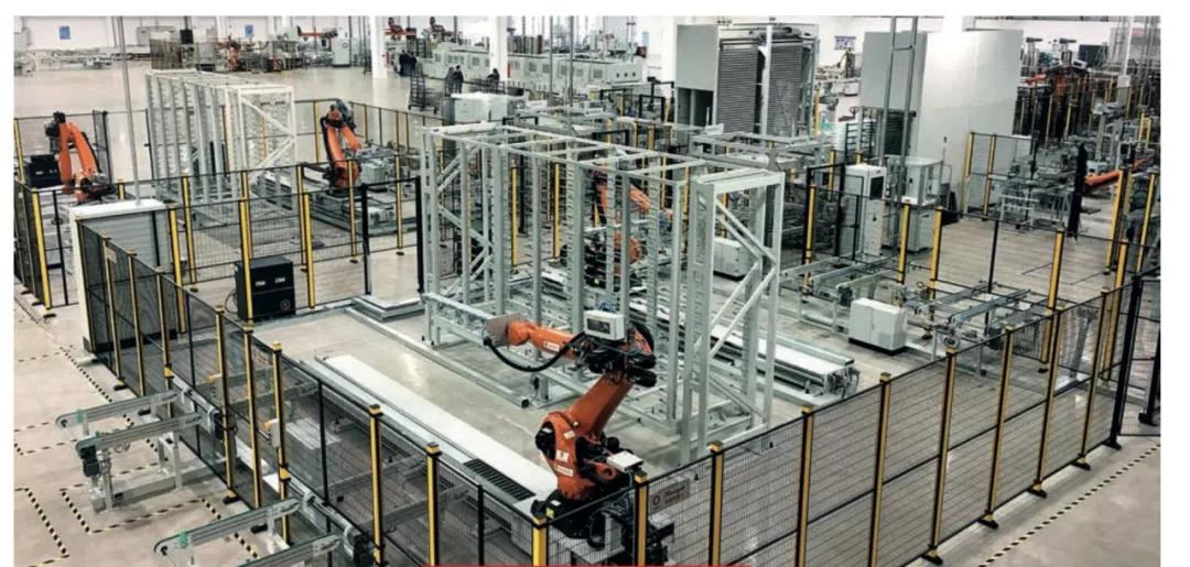 UED官方(中国区)唯一官方网站